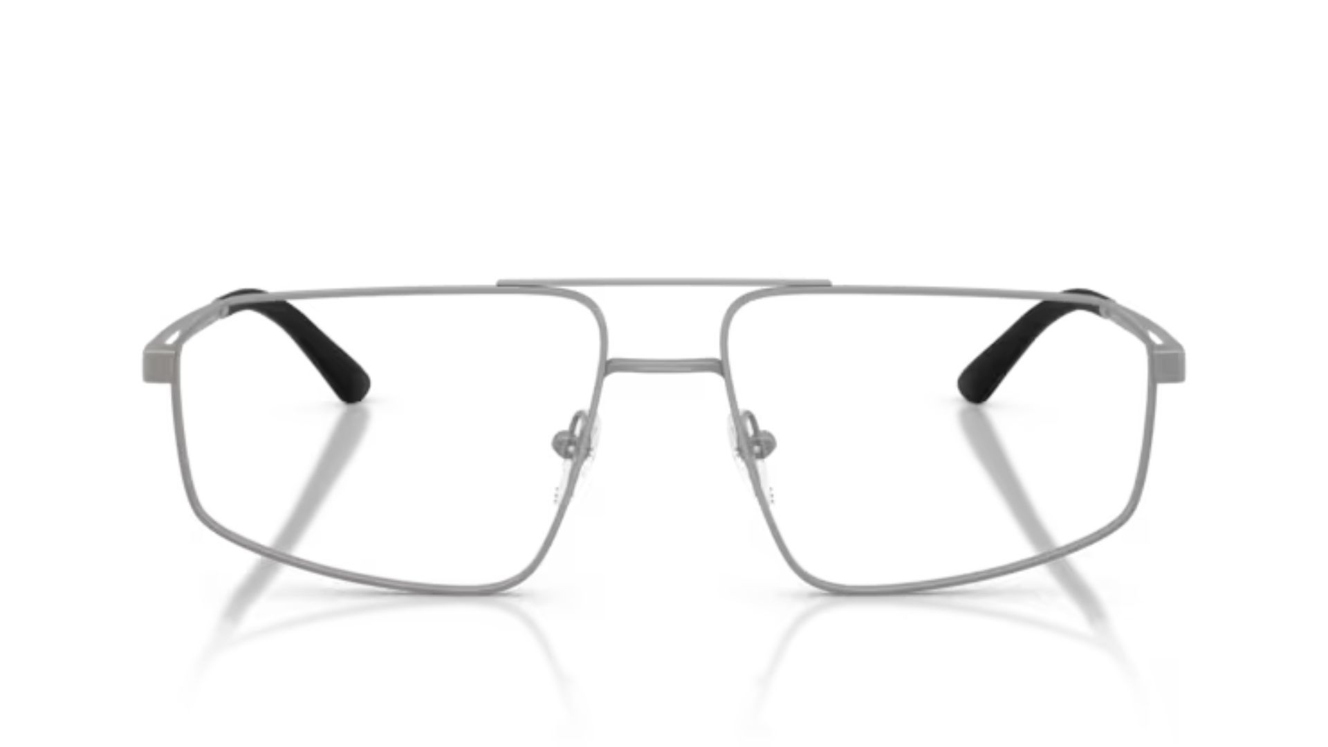 Emporio Armani 1184